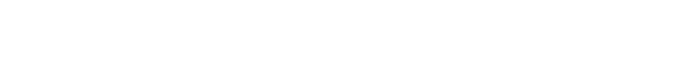 永利集团304am登录2023